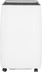 Airco' 14000 Btu 5,5Kw, Ophalen, Verwarmen, Nieuw, 3 snelheden of meer