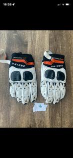 Gants KTM Racing, Enlèvement ou Envoi, Seconde main, Femmes, Gants