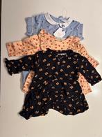 Baby kleding maat 56, Ophalen, Gebruikt