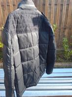 Manteau homme taille 52 L fortezza, Enlèvement, Neuf, Taille 52/54 (L), Bleu