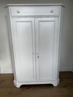 Kast, Huis en Inrichting, Kasten | Kleerkasten, Ophalen, Gebruikt, Met deur(en), 50 tot 100 cm