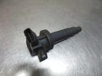 Bobine d'un Toyota Aygo (Aygo 05-), -, 3 mois de garantie, Toyota, Utilisé