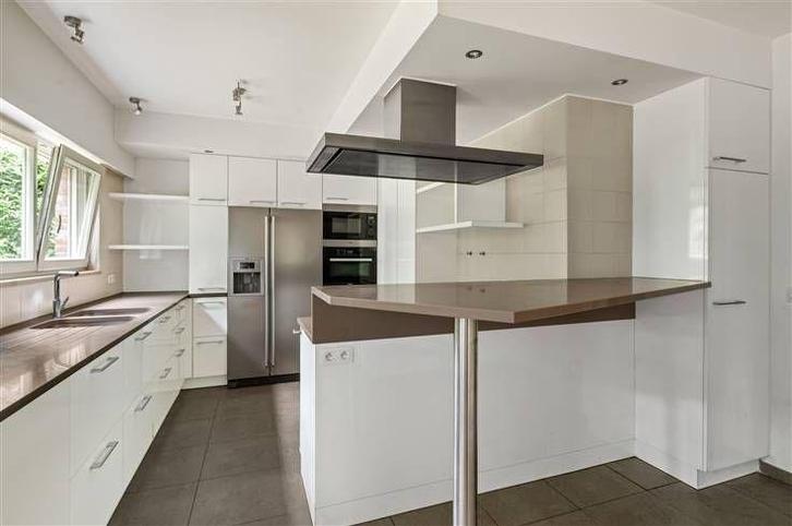 Keuken te koop – zelf uit te breken, Huis en Inrichting, Keuken | Complete keukens, Gebruikt, Ophalen