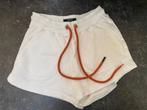 witte short Bershka XS, Enlèvement ou Envoi, Bershka, Taille 34 (XS) ou plus petite, Blanc