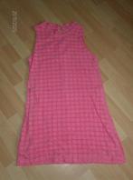 JURK ROZE MERK LAVAND – MAAT L = M, Kleding | Dames, Maat 38/40 (M), Lavand, Ophalen of Verzenden, Roze