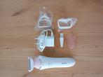 A vendre 1 rasoir électrique  "Ladyshave", Ophalen, Nieuw