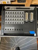 Dap analoge multikabel 36ch, Muziek en Instrumenten, Ophalen, Zo goed als nieuw