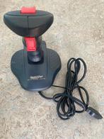 Quickshot joystick voor Sega/amiga, Enlèvement ou Envoi