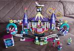 Lego Friends, Ophalen, Nieuw, Complete set, Lego