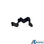 Kachelhuis kabel clip Mercedes Düdo T2, Nieuw