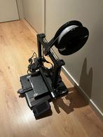 3D-printer (Ender 3-S1), Computers en Software, Ophalen, Zo goed als nieuw, Creality Ender