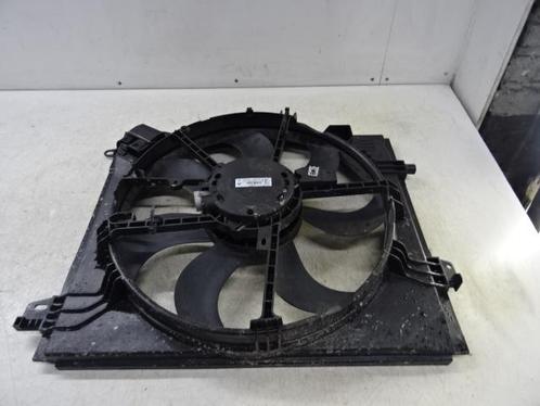 VENTILATORHUIS Renault Grand Scénic IV (RFAR), Auto-onderdelen, Airco en Verwarming, Renault, Gebruikt