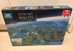 Jumbo puzzel BBC Planet Earth Vietnam Ha Long Bay, Enlèvement, Comme neuf