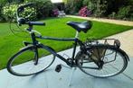 fiets, Ophalen, Zo goed als nieuw