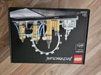 21034 LEGO Architecture Skylines London, Ophalen of Verzenden, Nieuw, Lego