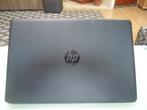 HP PAVILLION 15 INTEL N QUAD CORE 15,6 pouces, 15 inch, Gebruikt, Ophalen of Verzenden, SSD