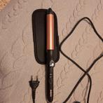 Boucleur babyliss, Enlèvement ou Envoi