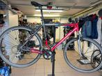 Vtc-fiets, Fietsen en Brommers, Gebruikt, Hardtail, Heren, 53 tot 57 cm