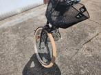 Meisjes fiets, Fietsen en Brommers, Fietsen | Cruisers en Lowriders, Ophalen of Verzenden