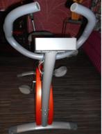 VELOS DE FITNESS, Ophalen, Nieuw