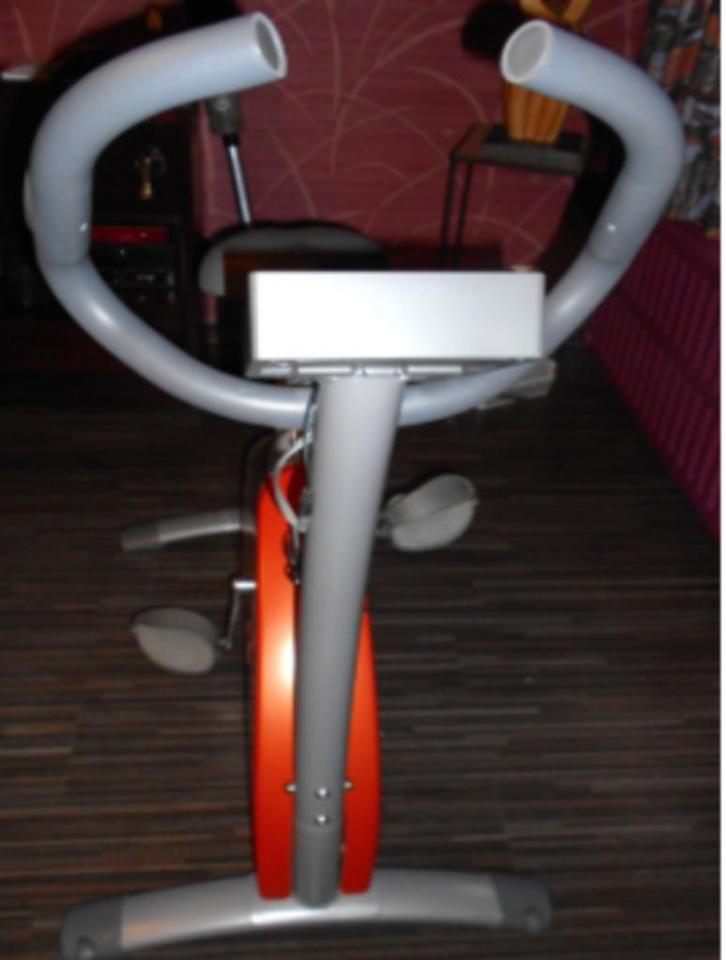 VELOS DE FITNESS, Sport en Fitness, Fitnessmaterialen, Nieuw, Ophalen