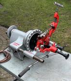 Ridgid 300 draadsnijmachine, Doe-het-zelf en Bouw, Ophalen