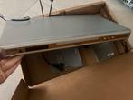 Dvd speler, Audio, Tv en Foto, Ophalen, Zo goed als nieuw