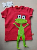 T-shirt LipFish NIEUW, Kinderen en Baby's, Ophalen of Verzenden, Nieuw