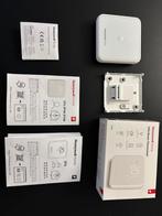 Thermostat d'ambiance, Enlèvement, Neuf