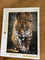 Puzzels, Hobby & Loisirs créatifs, Sport cérébral & Puzzles, Enlèvement, Comme neuf