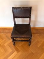 Te koop, Antiquités & Art, Enlèvement