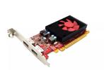 HP AMD Radeon R7 430 Dual Display, Computers en Software, AMD, DisplayPort, Ophalen of Verzenden, PCI