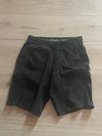 Calvin klein, Vêtements | Hommes, Pantalons, Calvin Klein, Comme neuf, Enlèvement, Taille 46 (S) ou plus petite