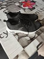Skechers arch fit maat 37 zo goed als nieuw, Kleding | Dames, Ophalen of Verzenden