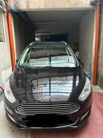 Ford Galaxy Titanium, Auto's, Ford, 5 deurs, Particulier, Galaxy, Te koop