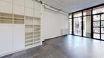 Kantoor te huur in Antwerpen, 85 m², Autres types