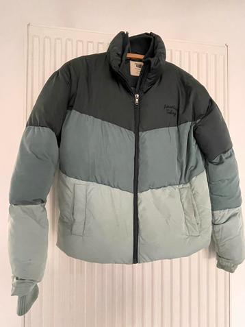 Winterjas, Kleding | Dames, America Today, Ophalen of Verzenden, Zo goed als nieuw, Jack
