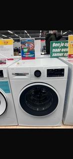 =nieuw in doos = Bosch serie 6 met idos, Ophalen, Nieuw
