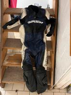 Combinaison de moto taille S, Enlèvement, Seconde main, Hommes, Combinaison