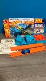 Hotwheels boost stuk, Kinderen en Baby's, Speelgoed | Racebanen, Ophalen of Verzenden, Zo goed als nieuw