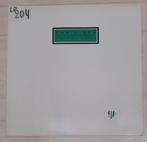 Chris Rea - Shamrock Diaries, Cd's en Dvd's, Vinyl | Pop, Ophalen