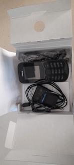 Nieuwe Nokia 130, Télécoms, Téléphonie mobile | Nokia, Enlèvement ou Envoi, Neuf