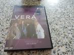 nr.1807- Dvd boxen: vera - €5/seizoen, Vanaf 12 jaar, Ophalen of Verzenden, Thriller, Boxset
