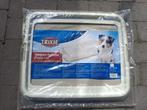Puppy toilet, Dieren en Toebehoren, Ophalen, Nieuw