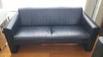 Sofa, Huis en Inrichting, Zetels | Zetels en Chaises Longues, Kunststof, Gebruikt, 150 tot 200 cm, Tweepersoons