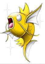 Gezogd pokemon kaarten slabs, Contacten en Berichten, Advies en Oproepen