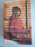Verschillende boeken zie omschrijving, Ophalen of Verzenden, Zo goed als nieuw