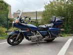Honda GL1100 goldwing, Motoren, Motoren | Honda, Particulier