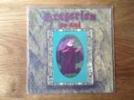 single gregorian, Ophalen of Verzenden, 7 inch, Overige genres, Single