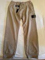 Stone island trainingsbroek nieuw, Ophalen, Maat 52/54 (L), Stone island, Nieuw